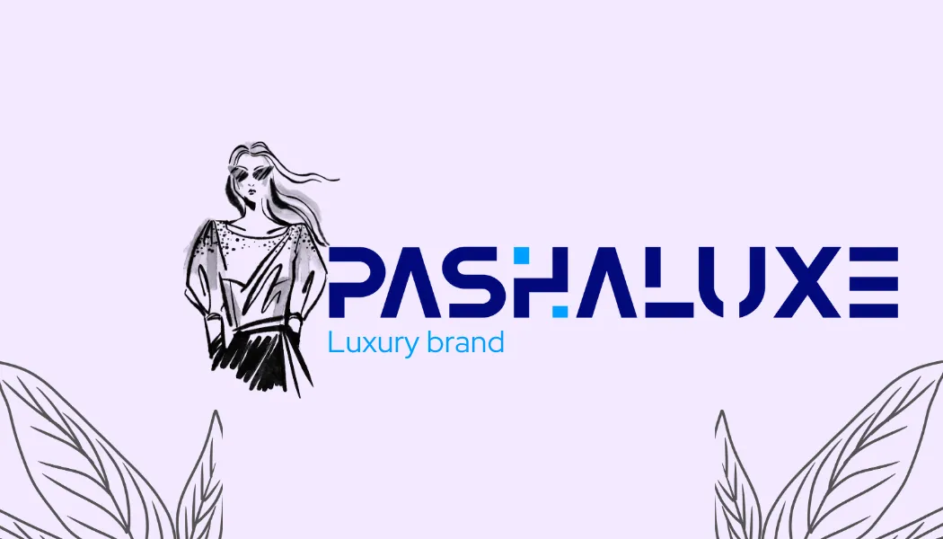 خرید بدلیجات ژوپینگ - خرید انواع اکسسوری بدلیجات لوکس برند ژوپینگ،ysx و فشن با ارسال رایگان به تمام نقاط ایران<br />
لوکس باشید با پاشالوکس