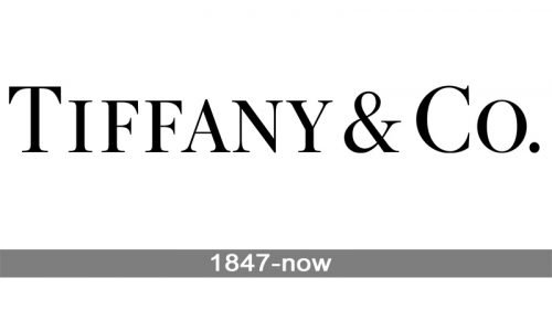  نماد Tiffany & Co