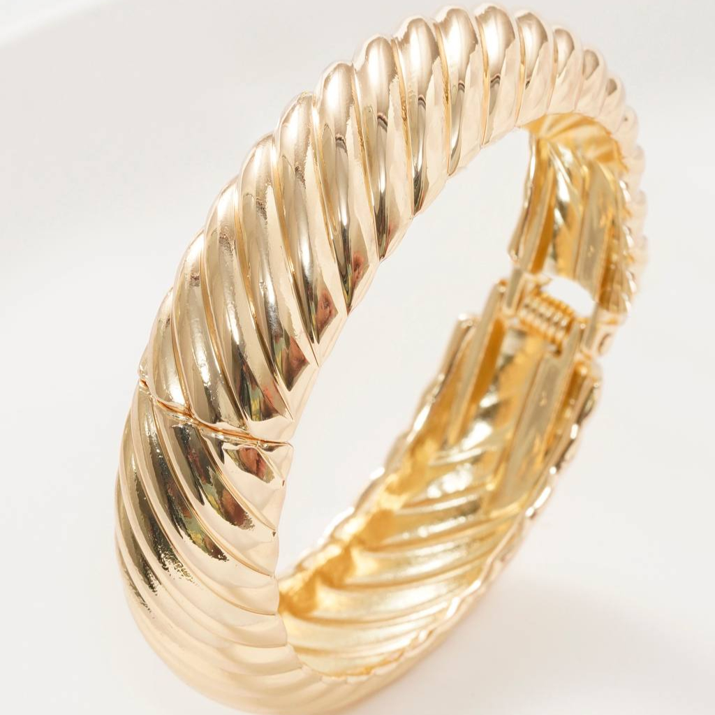 خرید خرید و قیمت دستبند النگویی پاشا Pasha bangle bracelet