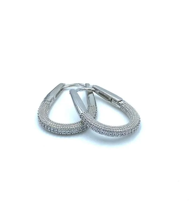 گوشواره ساده نگین دار لوکس زنانه-گوشواره ساده نگین دار با شناسه محصول plx – 00081332 یکی از محصولات با کیفیت فروشگاه اینترنتی پاشالوکس است. با آبکاری رنگ ثابت و ضد حساسیت شما می توانید با اتصال به درگاه امن بانکی این محصول را سفارش دهید و به صورت رایگان با پست پیشتاز درب منزل خود دریافت کنید.   هرگو ...