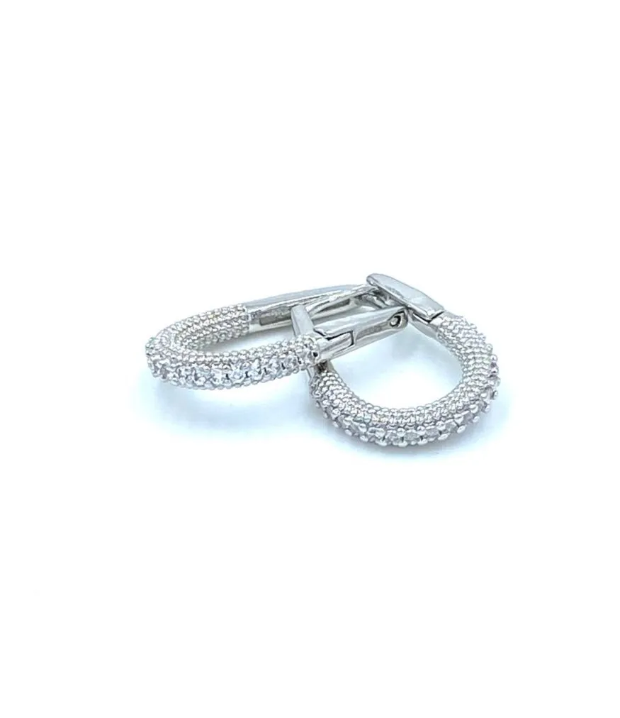 گوشواره ساده نگین دار لوکس زنانه-گوشواره ساده نگین دار با شناسه محصول plx – 00081332 یکی از محصولات با کیفیت فروشگاه اینترنتی پاشالوکس است. با آبکاری رنگ ثابت و ضد حساسیت شما می توانید با اتصال به درگاه امن بانکی این محصول را سفارش دهید و به صورت رایگان با پست پیشتاز درب منزل خود دریافت کنید.   هرگو ...