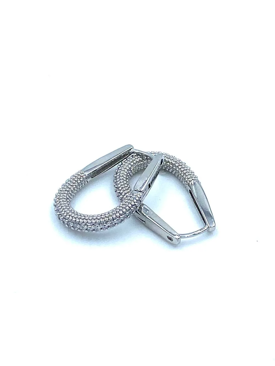 گوشواره ساده نگین دار لوکس زنانه-گوشواره ساده نگین دار با شناسه محصول plx – 00081332 یکی از محصولات با کیفیت فروشگاه اینترنتی پاشالوکس است. با آبکاری رنگ ثابت و ضد حساسیت شما می توانید با اتصال به درگاه امن بانکی این محصول را سفارش دهید و به صورت رایگان با پست پیشتاز درب منزل خود دریافت کنید.   هرگو ...