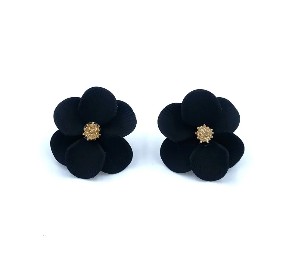 گوشواره دخترانه سلیکونی طرح گل-گوشواره سلیکونی طرح گل با شناسه محصول plx – 00056714 یکی از محصولات با کیفیت فروشگاه اینترنتی پاشالوکس است. از ویژگی های بارز این محصول باید به آبکاری رنگ ثابت و ضد حساسیت بودن آن اشاره کرد. شما می توانید با اتصال به درگاه امن بانکی این محصول را سفارش دهید و به صورت را ...